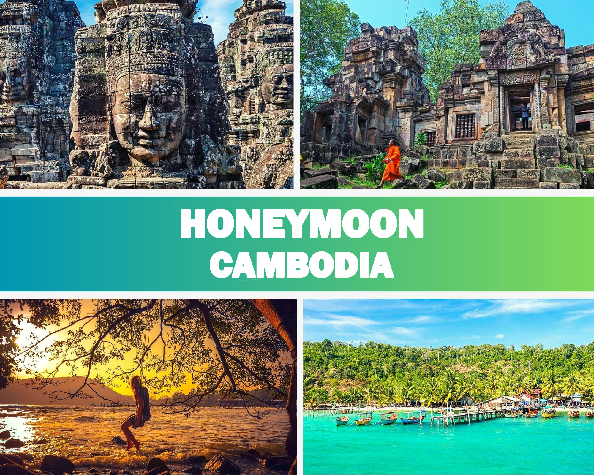 travel to cambodia, tour to cambodia, honeymoon in cambodia, honeymoon trip in cambodia, honeymoon in asia