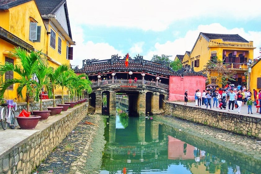 tourist attractions of vietnam, where to travel to in vietnam, saigon vietnam tourist attractions, top vietnam tourist attractions, vietnam tourist destinations, best vietnam destinations, unique things to do in vietnam, popular tourist destinations in vietnam, vietnam top destinations, top 10 tourist attractions in vietnam, top vietnam destinations