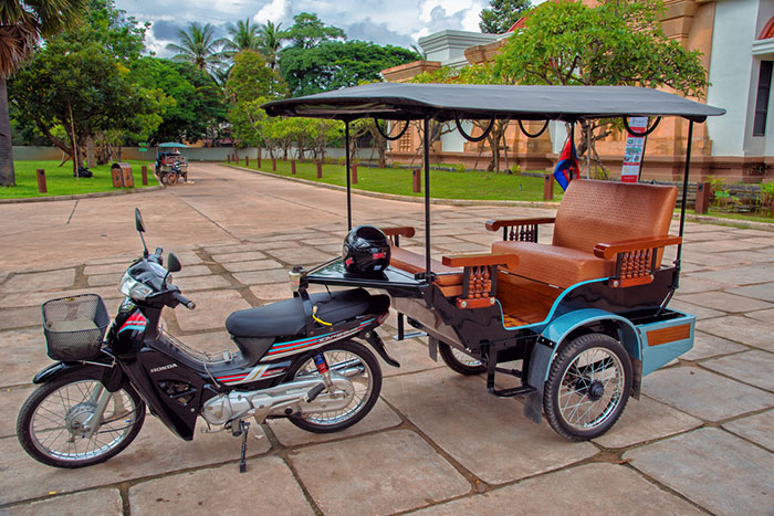 Siem Reap travel, Siem Reap guide, Siem Reap weather, Siem Reap hotels, Siem Reap restaurants, Angkor temples, Siem Reap city