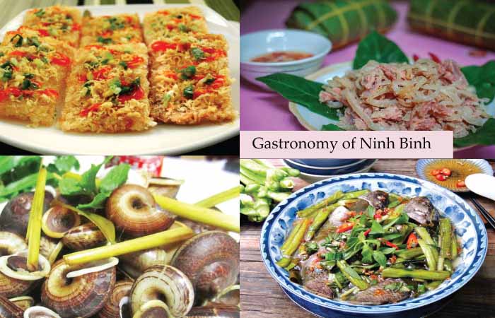 The-charm-of-Ninh-Binh-Hoa-Lu-gastronomy