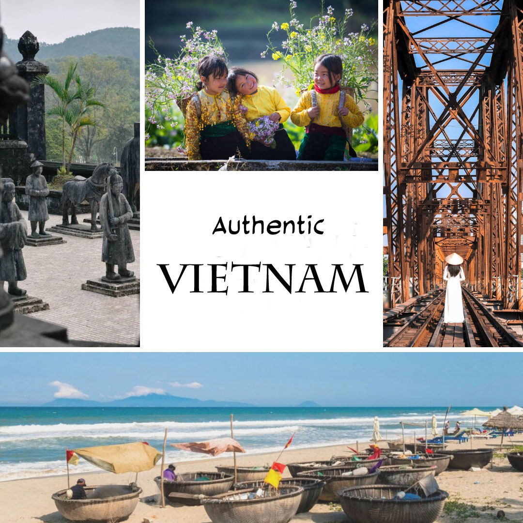 Vietnam Cambodia Tour, Hanoi, Tam Coc, Ho Chi Minh City, Halong Bay, Hoi An, Hue, My Son, Phong Nha Khe Bang, Danang, Nha Trang, Mui Ne, Phu Quoc, Phnom Penh, Siem Reap, Angkor