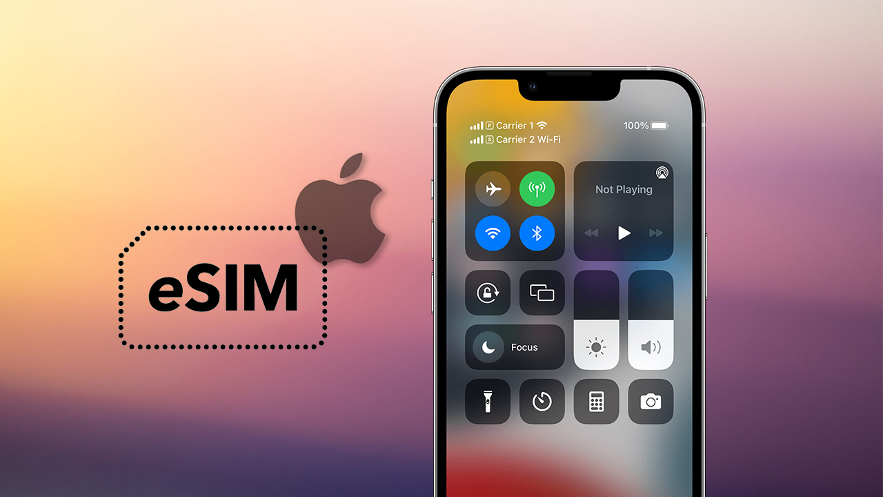 activate esim, esim in vietnam