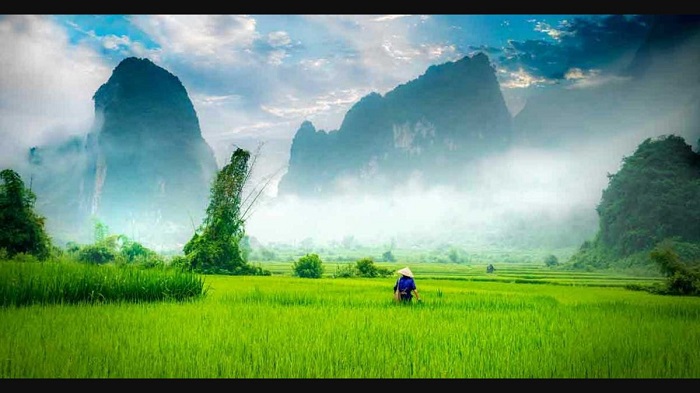 Vietnam travel for seniors, Hanoi, Halong, Hue, Hoian, Ho Chi MInh