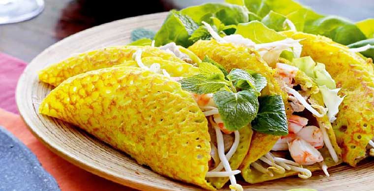 top-10-unmissable-foods-in-vietnam