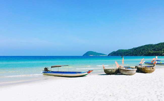 best time to visit vietnam, best times to visit vietnam, best time to visit phu quoc island vietnam, best time to visit phu quoc vietnam