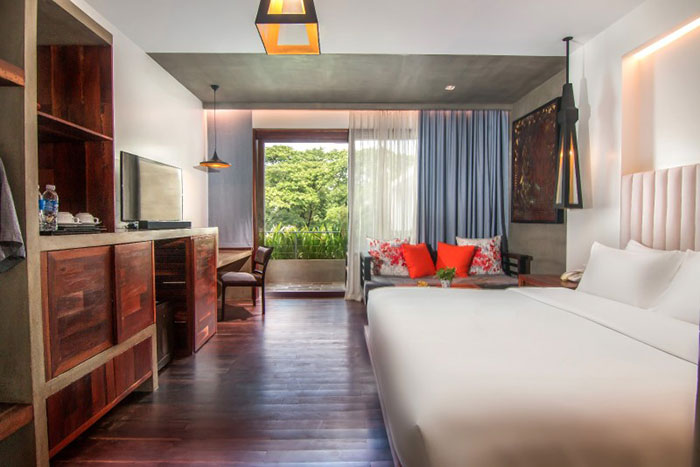 boutique hotels in Siem Reap, Siem Reap stay, Siem Reap holidays, travel Cambodia