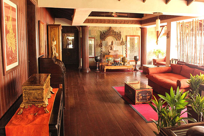 boutique hotels in Siem Reap, Siem Reap stay, Siem Reap holidays, travel Cambodia