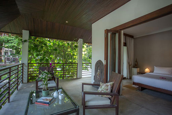 boutique hotels in Siem Reap, Siem Reap stay, Siem Reap holidays, travel Cambodia