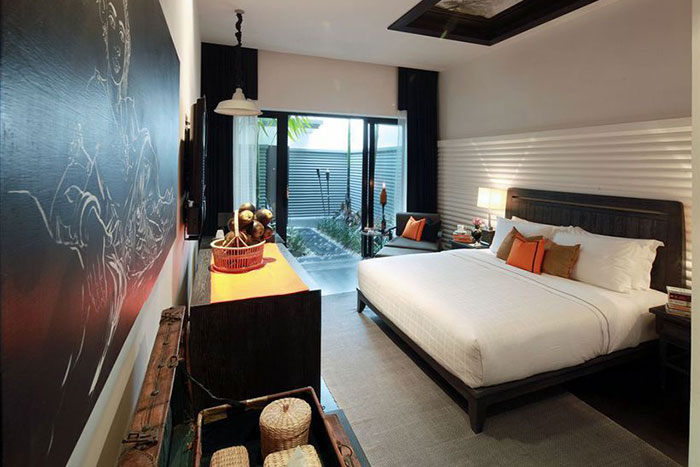 boutique hotels in Siem Reap, Siem Reap stay, Siem Reap holidays, travel Cambodia