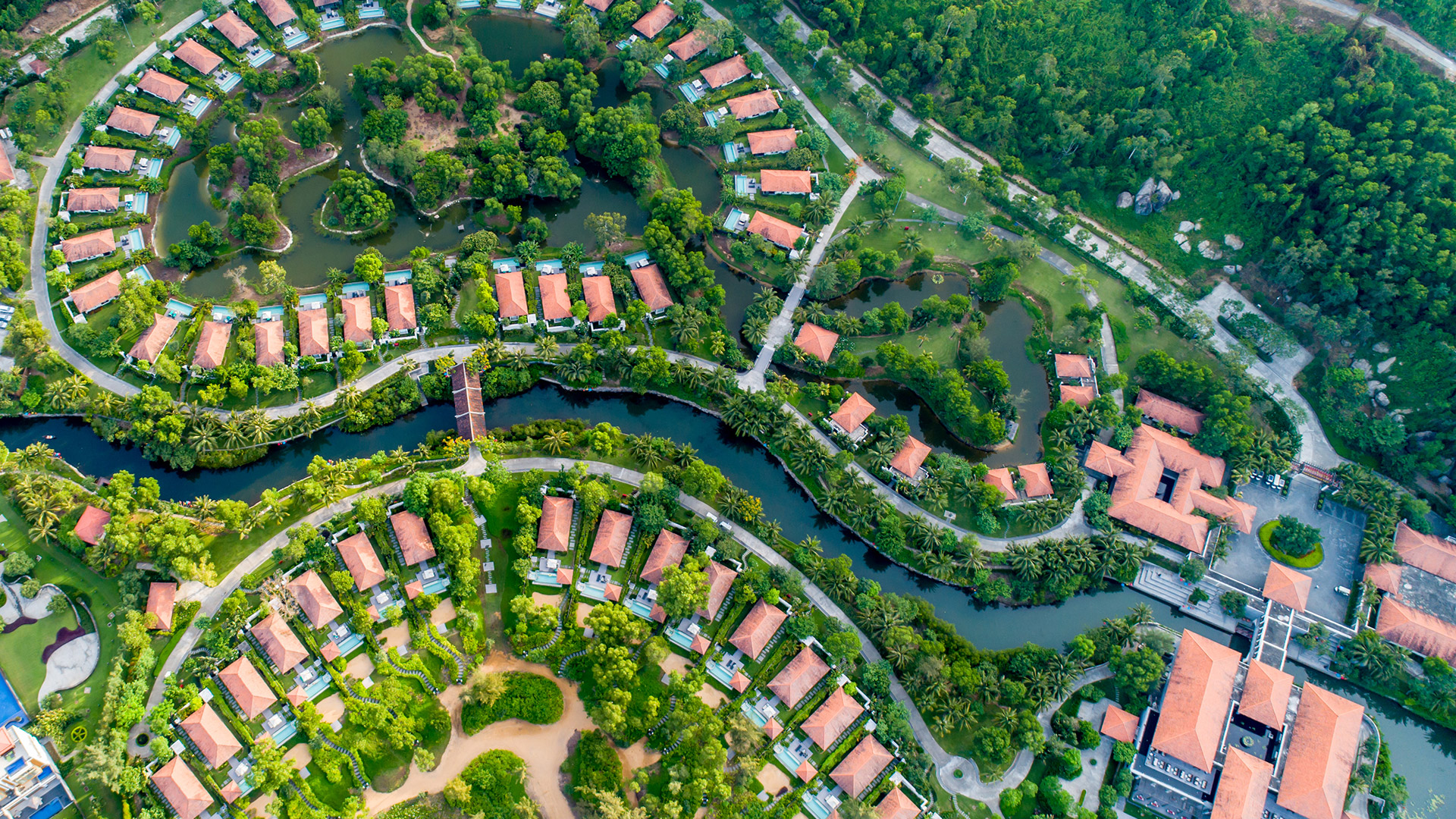 The 10 Best luxury resorts in Vietnam