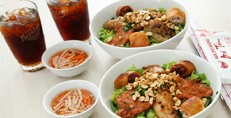bun-thit-nuong-must-try-food-vietnam