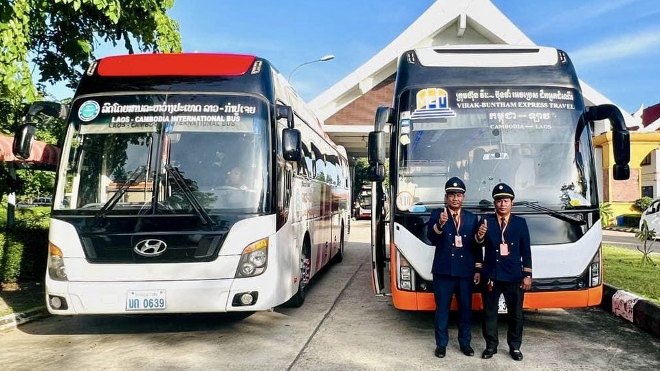 laos-cambodia bus