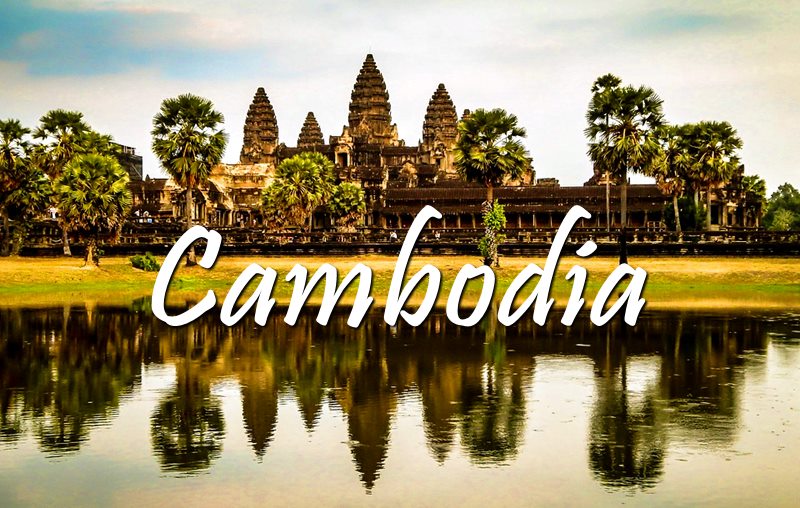 tour vietnam and cambodia, cambodia and vietnam tour, tour of vietnam and cambodia, vietnam cambodia tour, cambodia vietnam tour package, vietnam and cambodia tour package
