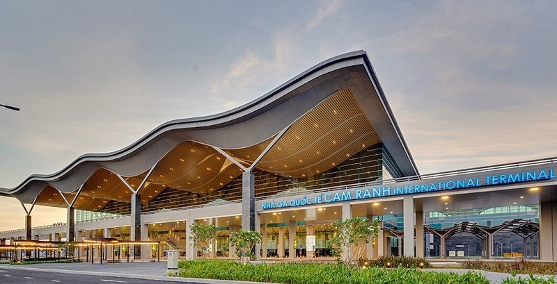 Nha Trang, Ho Chi Minh city, how to get to Nha Trang from Ho Chi Minh City, beach vacation in vietnam ,best beaches in vietnam, transport, how to travel from Ho Chi Minh city to Nha Trang