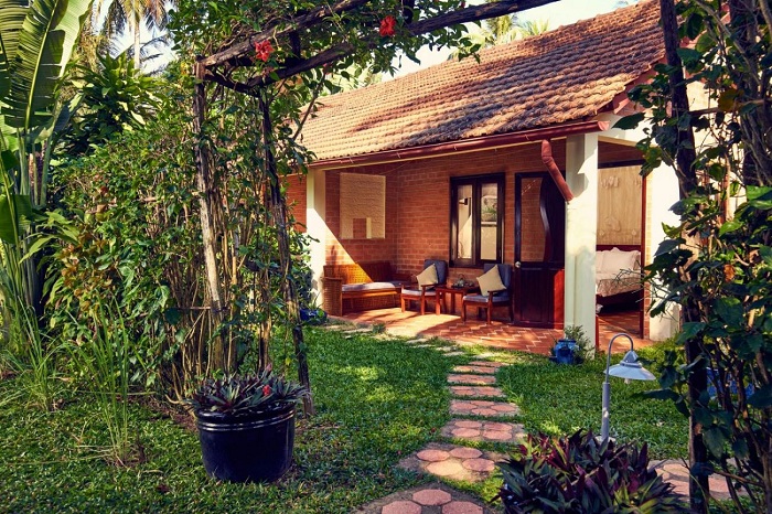 cassia cottage phu quoc