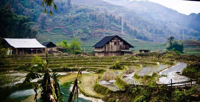 cat-cat-village-what-to-to-in-sapa