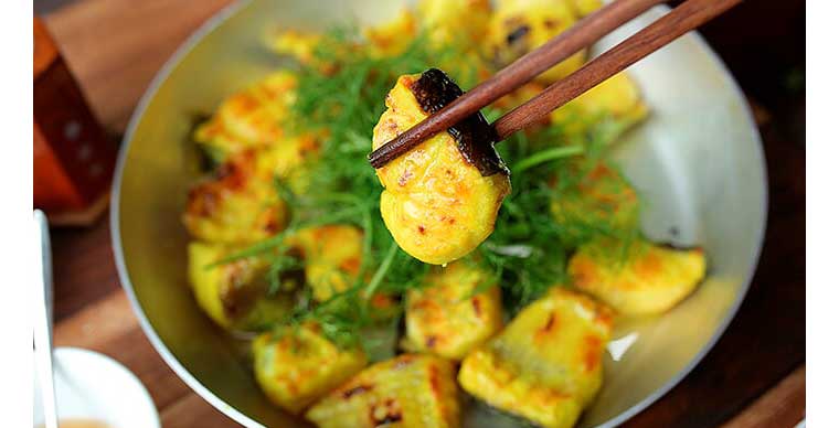 top-10-unmissable-foods-in-vietnam