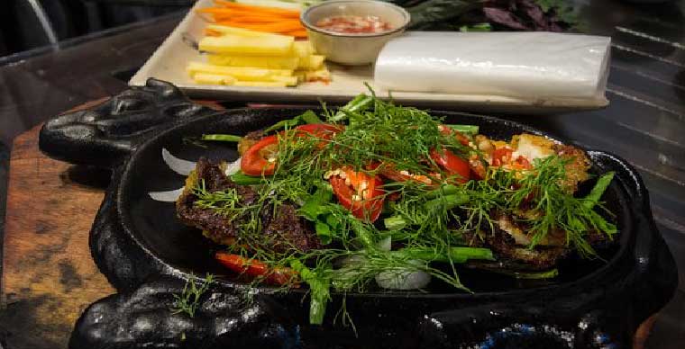 cha-ca-vietnamese-traditional-grilled-fish