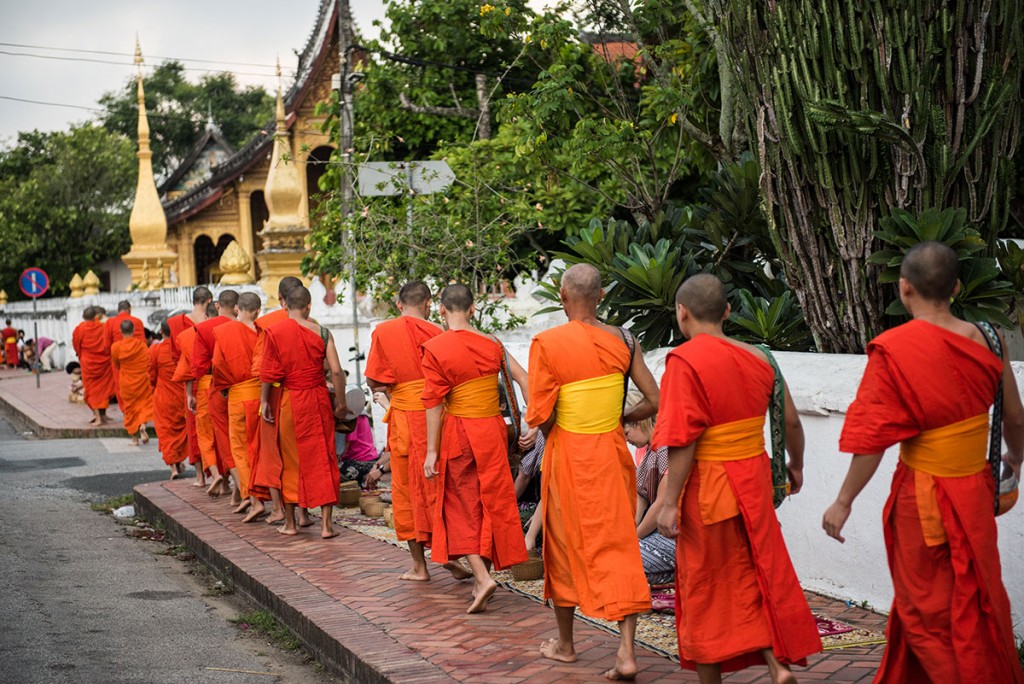 laos, luang prabang, laos travel, laos tour