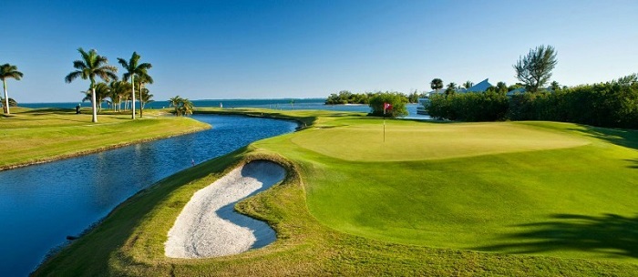 golf courses vietnam, best destinations for golf vietnam, vietnam golf trip, montgomere link