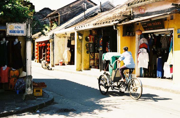 experience-in-vietnam-cycling-in-hoi-an