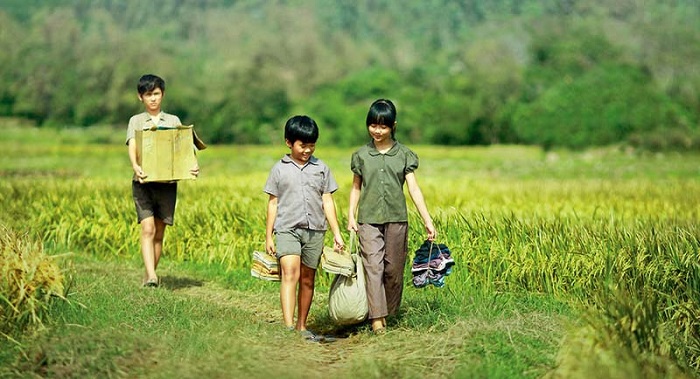 family vacation, vietnam family vacation, top 8 things vietnam, top 8 things family vacation, top 8 activities in vietnam, activities for kids