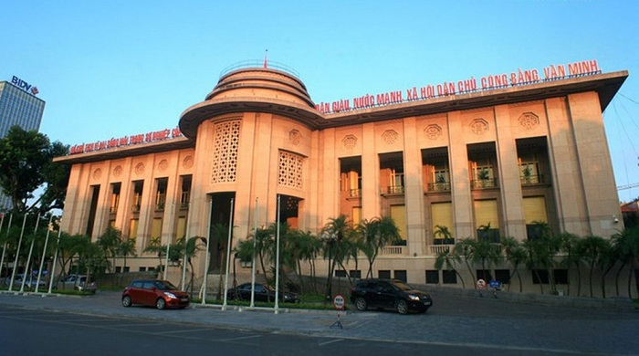 french architecture indochina bank