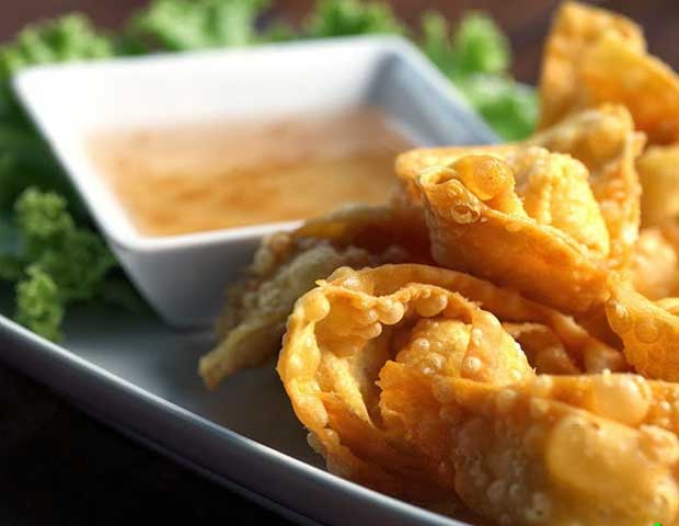 gastronomy-hoi-an-wonton-fried
