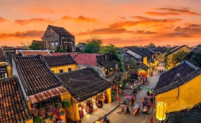 best time to visit vietnam hoi an ,  best time to visit hoi an, weather in hoi an, hoi an vietnam travel tips, hoi an tour, hoi an vietnam tours, hoi an tour package, hoi an in december,hoi an weather sapa now, best time to travel hoi an , best time to visit in hoi an,  best time to visit vietnam, weather in Vietnam, vietnam travel tips, vietnam tour, vietnam tours, vietnam tour package, vietnam in december, vietnam, weather vietnam now, best time to travel vietnam, best time to visit in vietnam