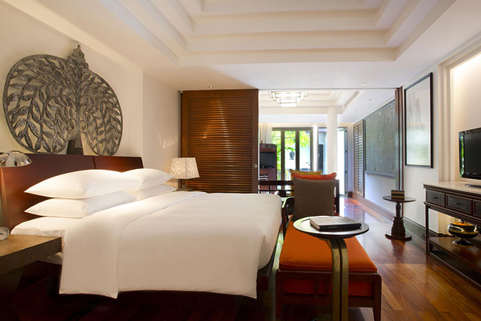 luxury hotels in Siem Reap, Siem Reap hotels, Angkor temples, travel to Siem Reap, travel to Cambodia