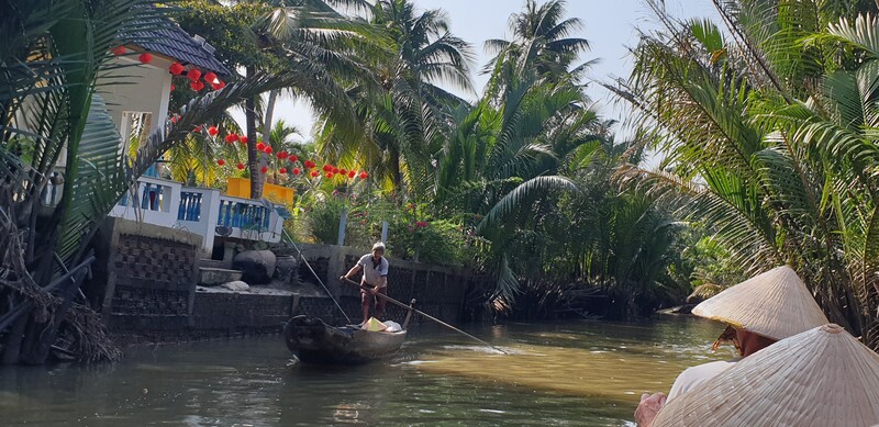 mekong delta vietnam, boat excursion mekong delta, best places to visit in vietnam, vietnam best attractions, tourist attractions in vietnam, where to visit in vietnam, southern vietnam