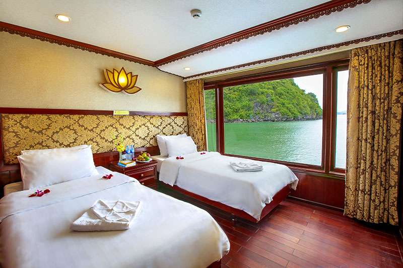 bai tu long bay cruise, halong bay cruise, how to choose ha long bay cruise, bai tu long bay 3 star cruise, bai tu long bay cruise 2 days 1 night, bai tu long bay cruise 3 days 2 nights halong bay cruise 2 days 1 night, halong bay cruise 3 days 2 nights