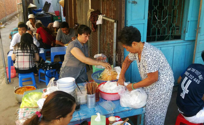 phu quoc island street food