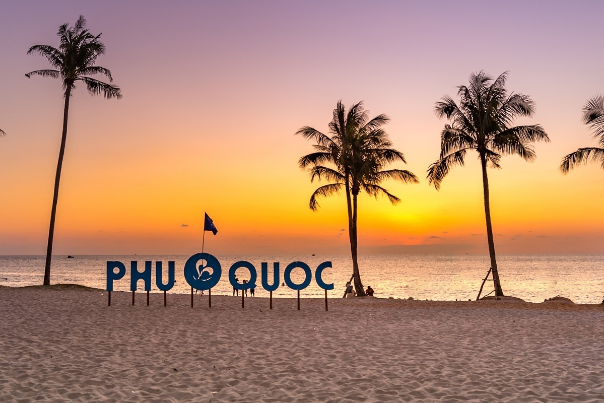 phu quoc, visit phu quoc, phu quoc island