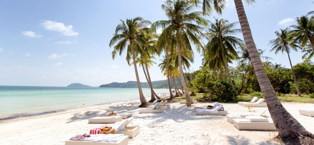 phu quoc, visit phu quoc, phu quoc island