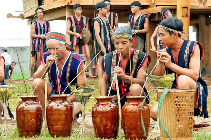 rice alcohol vietnam