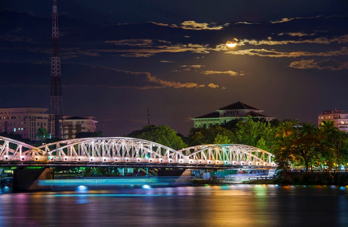 river vietnam, boat trip vietnam, river tours vietnam, vietnam most beautiful rivers, perfum river