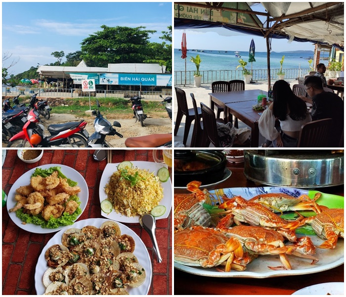 phu quoc, visit phu quoc, phu quoc island