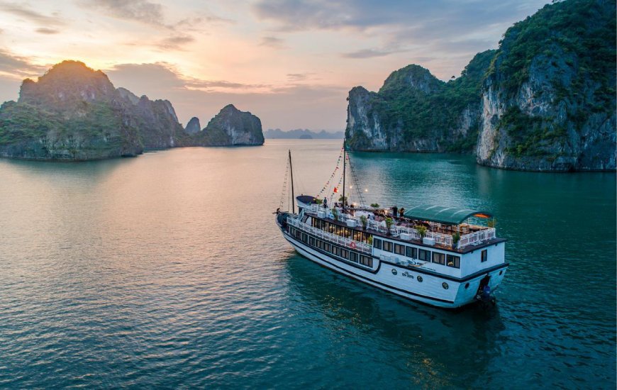 bai tu long bay cruise, halong bay cruise, how to choose ha long bay cruise, bai tu long bay 3 star cruise, bai tu long bay cruise 2 days 1 night, bai tu long bay cruise 3 days 2 nights halong bay cruise 2 days 1 night, halong bay cruise 3 days 2 nights