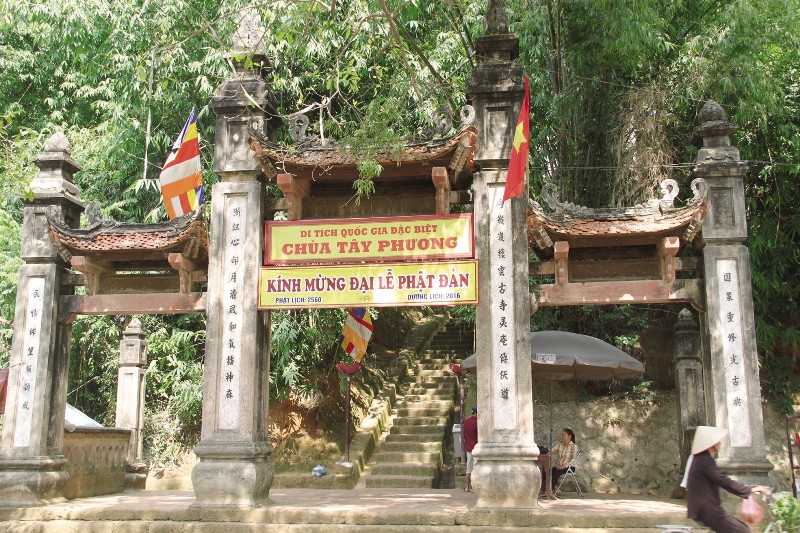 pagoda, vietnamese culture