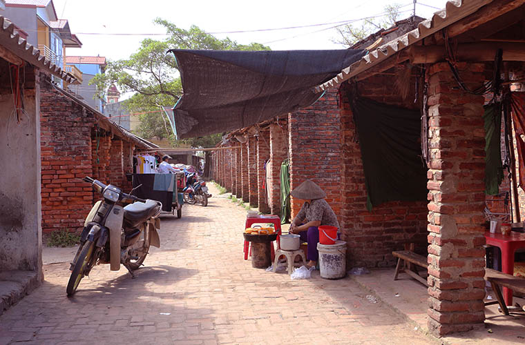 the-200-year-old-nom-village-market