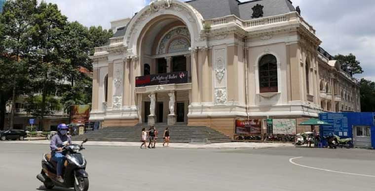 the-first-10-french-buildings-in-saigon-what-to-visit-in-saigon