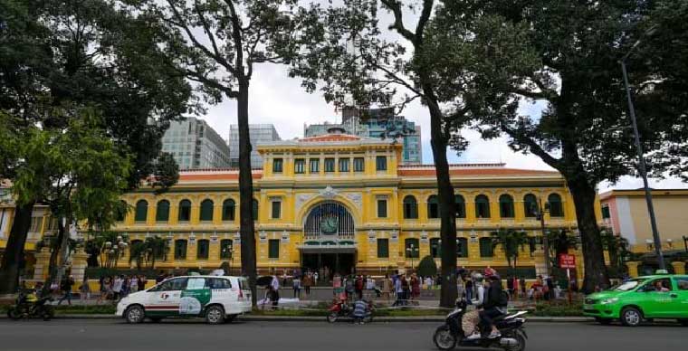 the-first-10-french-buildings-in-saigon-what-to-visit-in-saigon