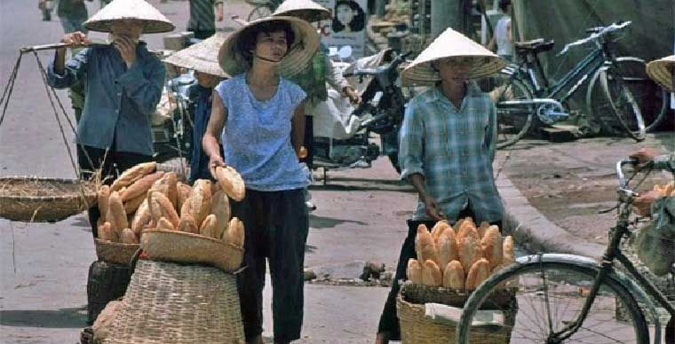 the-history-of-banh-mi-vietnamese-sandwich
