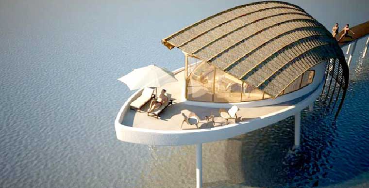 the-shell-resort-spa-phu-quoc