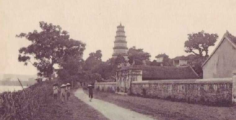 thien-mu-pagoda