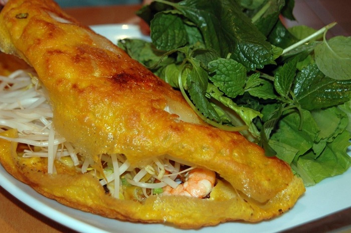 top 10 activites mekong delta traditional crepe