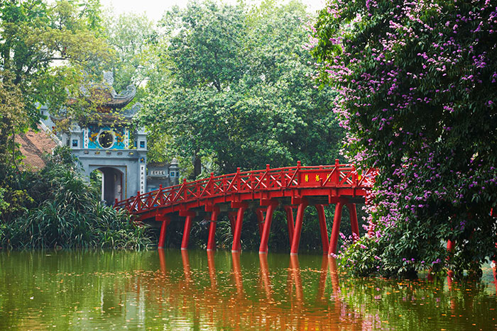 top 10 must see places in vietnam, vietnam top 10 places, top 10 places must go in vietnam, top 10 places of vietnam, hanoi, capital of vietnam