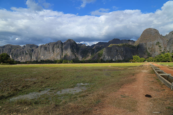 trek in Laos, trip to Laos, Luang Namtha, Phongsaly, Luang Prabang, Khammouane, Boloven Plateau