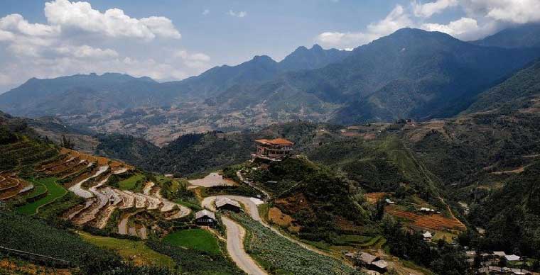 top-5-villages-in-sapa-what-to-do-in-sapa